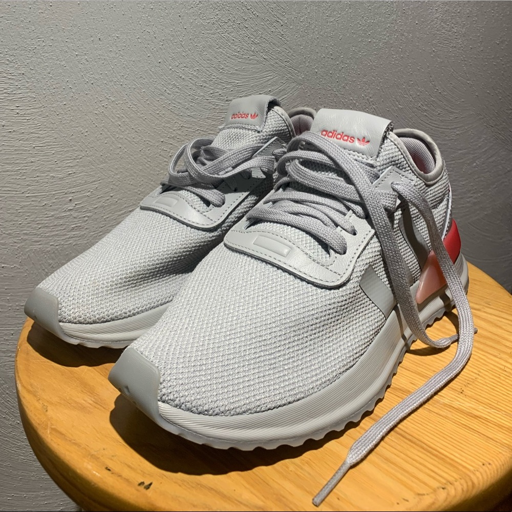 Adidas NMD R1.V2 - Picture 7 of 7